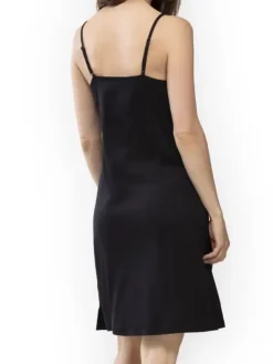 Body Dress - Serie Luise