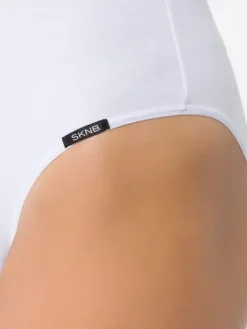 Body kurzarm - Cotton Bodies