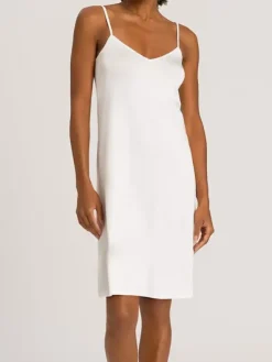 Bodydress - Satin Deluxe