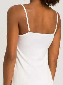 Bodydress - Satin Deluxe