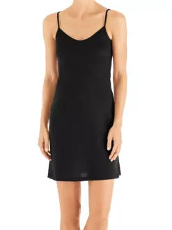 Bodydress - Ultralight