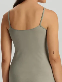 Bodydress - Ultralight