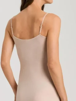 Bodydress - Ultralight