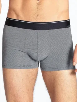 Boxer - Cotton Stretch