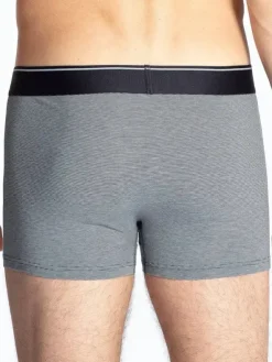 Boxer - Cotton Stretch