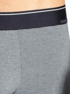 Boxer - Cotton Stretch