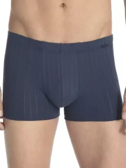 Boxer - Pure & Style