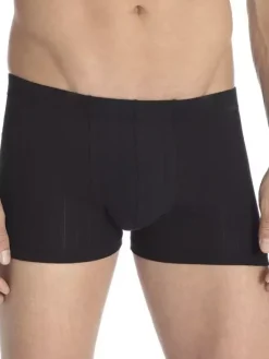 Boxer - Pure & Style