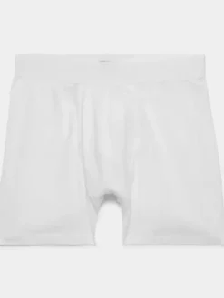 Boxer Pant - 100% Cotton