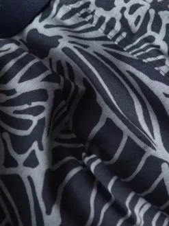 Boxer Pant - Heritage of Style