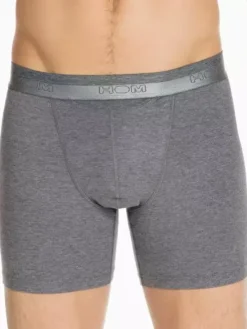 Boxer Pant - HO1