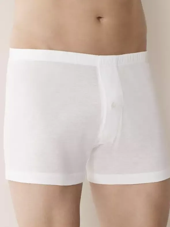 Boxer Shorts - Business Class