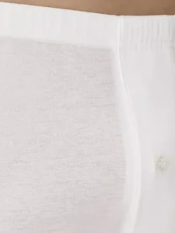 Boxer Shorts - Business Class