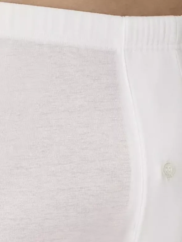 Boxer Shorts - Business Class