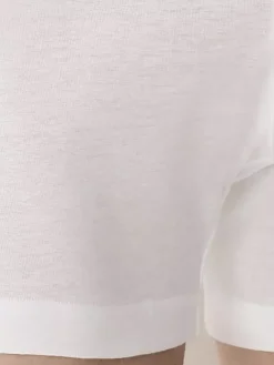 Boxer Shorts - Business Class