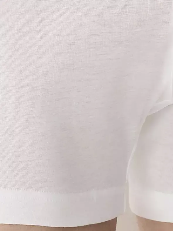 Boxer Shorts - Business Class