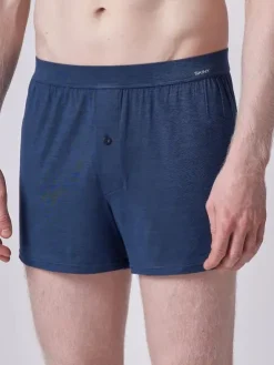 Boxer Shorts - Cooling Deluxe