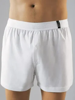 Boxer Shorts - Olymp