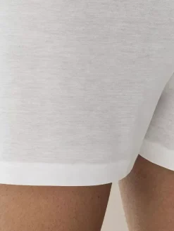 Boxer Shorts - Royal Classic