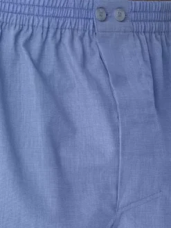 Boxer Shorts - Woven Nightwear