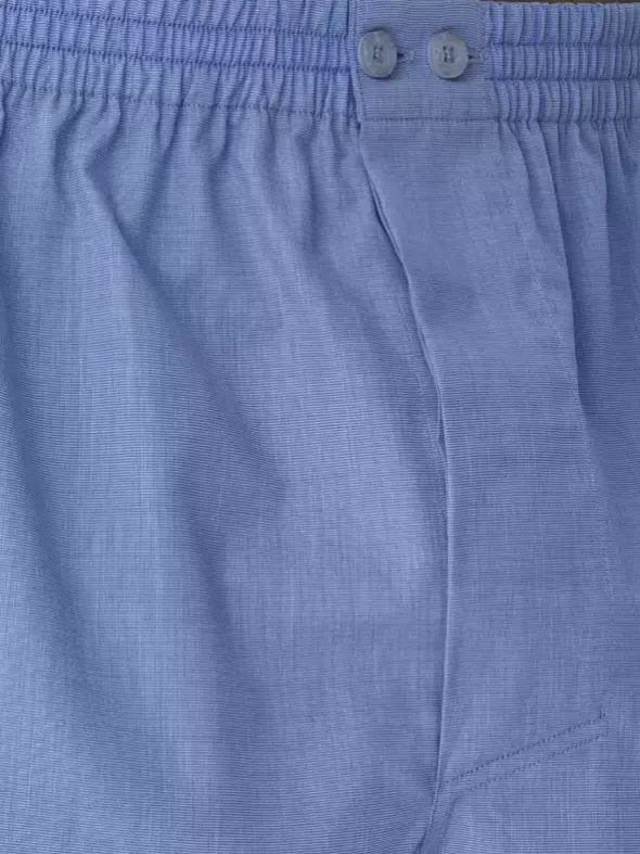 Boxer Shorts - Woven Nightwear