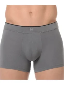 Boxerpant - Modal Sensation