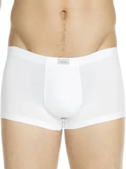 Boxerpant - Smart Cotton