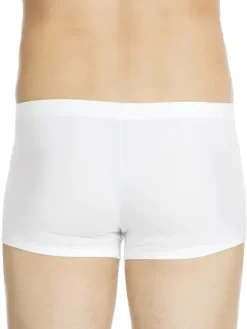 Boxerpant - Smart Cotton