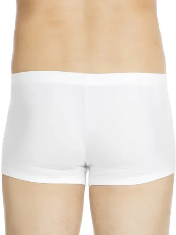 Boxerpant - Smart Cotton