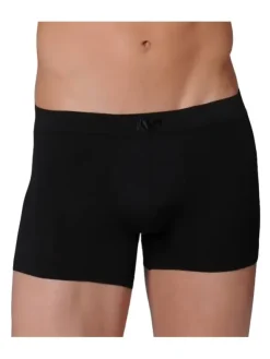 Boxerpant - Soft Silk