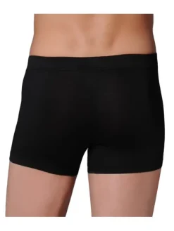 Boxerpant - Soft Silk