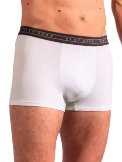 Boxerpants 2 Pack - RED1010