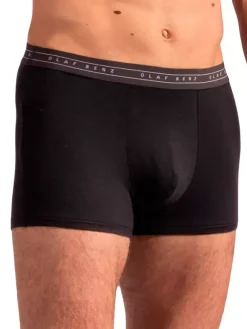 Boxerpants 2 Pack - RED1010