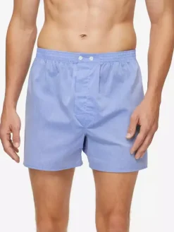 Boxershort - Amalfi