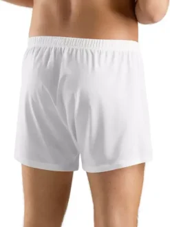 Boxershort - Cotton Sporty