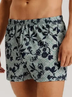 Boxershort - Cotton Sporty