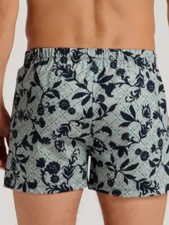 Boxershort - Cotton Sporty