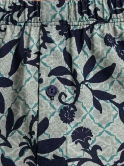 Boxershort - Cotton Sporty