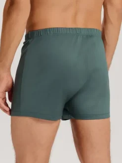 Boxershort - Cotton Sporty