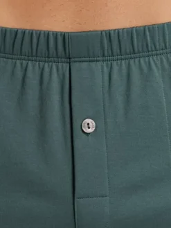 Boxershort - Cotton Sporty