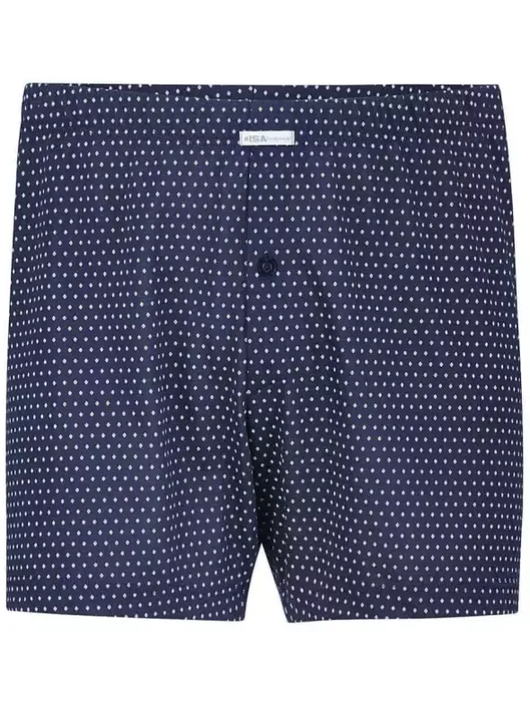 Boxershort - Fairtrade