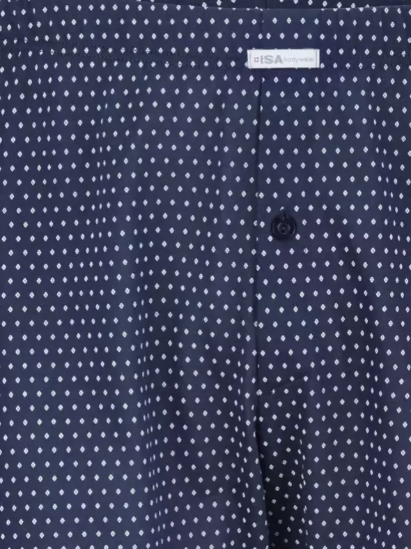 Boxershort - Fairtrade