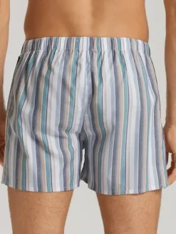 Boxershort - Fancy Woven