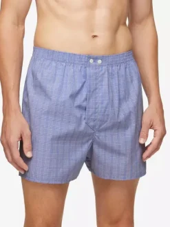 Boxershort - Felsted