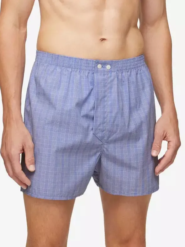 Boxershort - Felsted