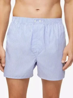 Boxershort - James