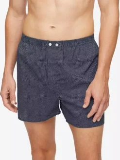 Boxershort - Plaza
