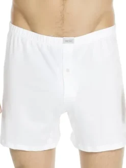Boxershort - Smart Cotton