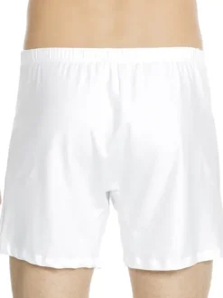 Boxershort - Smart Cotton
