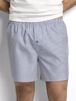 Boxershort - Swissline Premium Woven